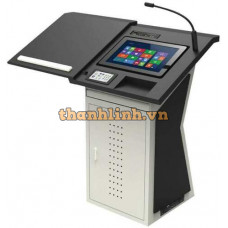 Bục giảng thông minh Digital Podium PK-190SR ( KOREA )